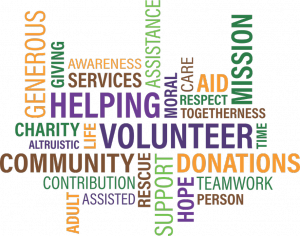 volunteer-1326758_960_720